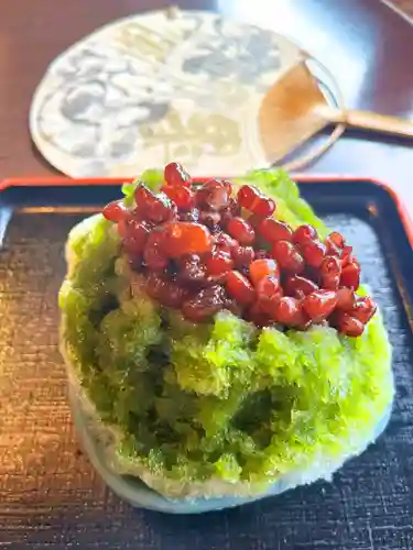 松尾大社(京都府)