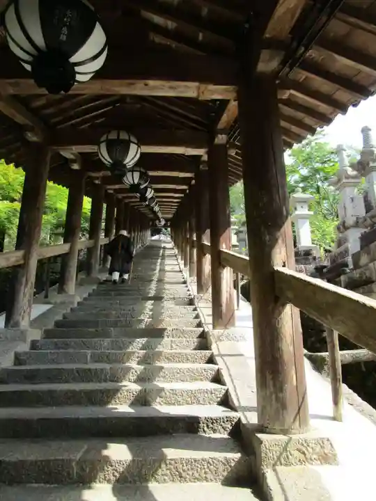 長谷寺(奈良県)