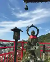 立江寺(兵庫県)