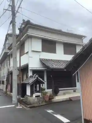 観音寺(愛知県)