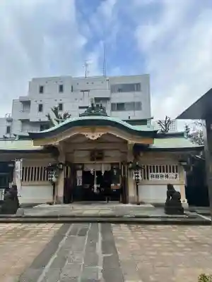 高輪神社の{uncategorized: "未分類", other: "その他", undefined: "問題あり", building: "その他建物", grave: "お墓", sacred_gate: "鳥居", guardian: "狛犬", statue: "像", buddha: "仏像", history: "歴史", nature: "自然", garden: "庭園", animal: "動物", pagoda: "塔", temizu: "手水舎", mountain_gate: "山門・神門", sanctuary: "本殿・本堂", subordinate: "末社・摂社", art: "芸術", scenery: "景色", jizo: "地蔵", ema: "絵馬", goshuin: "御朱印", omikuji: "おみくじ", items: "授与品その他", amulet: "お守り", goshuincho: "御朱印帳", eats: "食事", festival: "お祭り", votive_dance: "神楽", shichigosan: "七五三参", wedding: "結婚式", experience: "体験その他", initially: "初詣", around: "周辺", anti_infection: "感染症対策"}