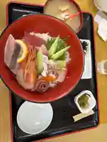 川口神社(宮城県)