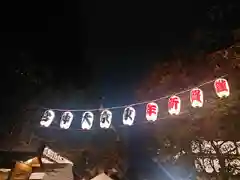 東京大神宮(東京都)