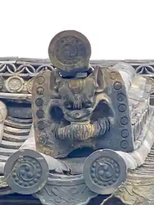 勧修寺のその他建物