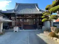教徳寺(兵庫県)