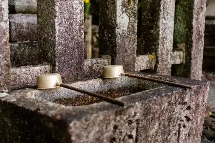 京都霊山護國神社(京都府)