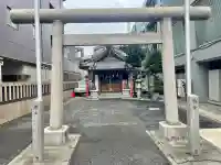 宝禄稲荷神社の{uncategorized: "未分類", other: "その他", undefined: "問題あり", building: "その他建物", grave: "お墓", sacred_gate: "鳥居", guardian: "狛犬", statue: "像", buddha: "仏像", history: "歴史", nature: "自然", garden: "庭園", animal: "動物", pagoda: "塔", temizu: "手水舎", mountain_gate: "山門・神門", sanctuary: "本殿・本堂", subordinate: "末社・摂社", art: "芸術", scenery: "景色", jizo: "地蔵", ema: "絵馬", goshuin: "御朱印", omikuji: "おみくじ", items: "授与品その他", amulet: "お守り", goshuincho: "御朱印帳", eats: "食事", festival: "お祭り", votive_dance: "神楽", shichigosan: "七五三参", wedding: "結婚式", experience: "体験その他", initially: "初詣", around: "周辺", anti_infection: "感染症対策"}