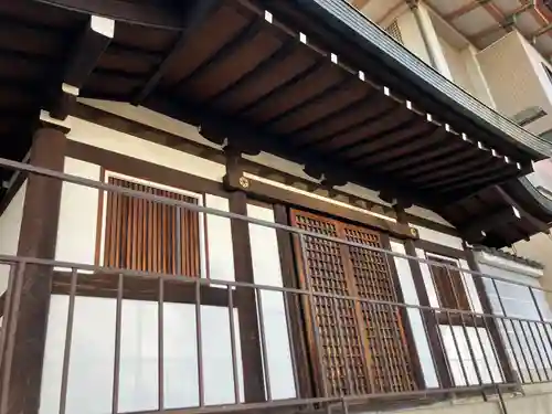 華階寺(滋賀県)