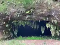 正蔵院(神奈川県)