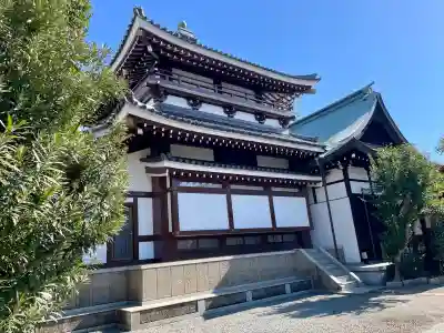 妙典寺(東京都)