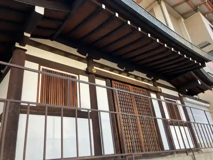 華階寺(滋賀県)