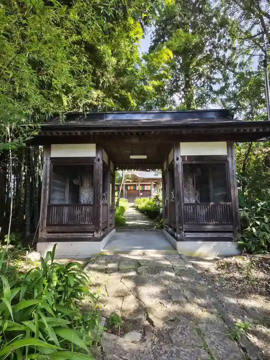 善光寺(山形県)