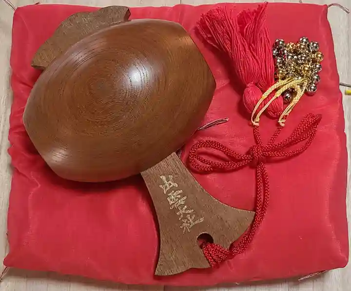 出雲大社倉敷教会(岡山県)