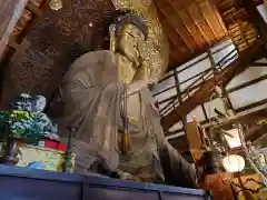 金鳳山 正法寺(岐阜県)