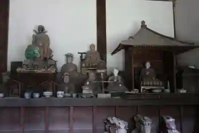 北薬師教会(愛知県)