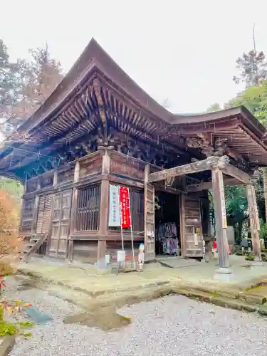 岩之上堂の{uncategorized: "未分類", other: "その他", undefined: "問題あり", building: "その他建物", grave: "お墓", sacred_gate: "鳥居", guardian: "狛犬", statue: "像", buddha: "仏像", history: "歴史", nature: "自然", garden: "庭園", animal: "動物", pagoda: "塔", temizu: "手水舎", mountain_gate: "山門・神門", sanctuary: "本殿・本堂", subordinate: "末社・摂社", art: "芸術", scenery: "景色", jizo: "地蔵", ema: "絵馬", goshuin: "御朱印", omikuji: "おみくじ", items: "授与品その他", amulet: "お守り", goshuincho: "御朱印帳", eats: "食事", festival: "お祭り", votive_dance: "神楽", shichigosan: "七五三参", wedding: "結婚式", experience: "体験その他", initially: "初詣", around: "周辺", anti_infection: "感染症対策"}