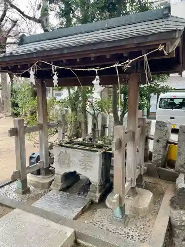 八幡神社の{uncategorized: "未分類", other: "その他", undefined: "問題あり", building: "その他建物", grave: "お墓", sacred_gate: "鳥居", guardian: "狛犬", statue: "像", buddha: "仏像", history: "歴史", nature: "自然", garden: "庭園", animal: "動物", pagoda: "塔", temizu: "手水舎", mountain_gate: "山門・神門", sanctuary: "本殿・本堂", subordinate: "末社・摂社", art: "芸術", scenery: "景色", jizo: "地蔵", ema: "絵馬", goshuin: "御朱印", omikuji: "おみくじ", items: "授与品その他", amulet: "お守り", goshuincho: "御朱印帳", eats: "食事", festival: "お祭り", votive_dance: "神楽", shichigosan: "七五三参", wedding: "結婚式", experience: "体験その他", initially: "初詣", around: "周辺", anti_infection: "感染症対策"}