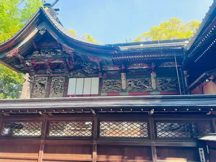 桐生天満宮の{uncategorized: "未分類", other: "その他", undefined: "問題あり", building: "その他建物", grave: "お墓", sacred_gate: "鳥居", guardian: "狛犬", statue: "像", buddha: "仏像", history: "歴史", nature: "自然", garden: "庭園", animal: "動物", pagoda: "塔", temizu: "手水舎", mountain_gate: "山門・神門", sanctuary: "本殿・本堂", subordinate: "末社・摂社", art: "芸術", scenery: "景色", jizo: "地蔵", ema: "絵馬", goshuin: "御朱印", omikuji: "おみくじ", items: "授与品その他", amulet: "お守り", goshuincho: "御朱印帳", eats: "食事", festival: "お祭り", votive_dance: "神楽", shichigosan: "七五三参", wedding: "結婚式", experience: "体験その他", initially: "初詣", around: "周辺", anti_infection: "感染症対策"}