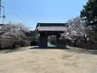 御厨神社(兵庫県)