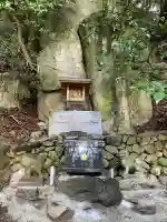 岩戸神社の{uncategorized: "未分類", other: "その他", undefined: "問題あり", building: "その他建物", grave: "お墓", sacred_gate: "鳥居", guardian: "狛犬", statue: "像", buddha: "仏像", history: "歴史", nature: "自然", garden: "庭園", animal: "動物", pagoda: "塔", temizu: "手水舎", mountain_gate: "山門・神門", sanctuary: "本殿・本堂", subordinate: "末社・摂社", art: "芸術", scenery: "景色", jizo: "地蔵", ema: "絵馬", goshuin: "御朱印", omikuji: "おみくじ", items: "授与品その他", amulet: "お守り", goshuincho: "御朱印帳", eats: "食事", festival: "お祭り", votive_dance: "神楽", shichigosan: "七五三参", wedding: "結婚式", experience: "体験その他", initially: "初詣", around: "周辺", anti_infection: "感染症対策"}