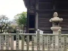 泊神社(兵庫県)