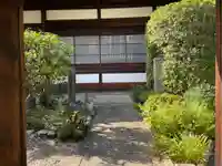 安楽寺(京都府)