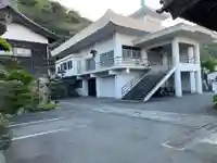 善学寺(徳島県)