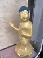 永勝寺(愛知県)