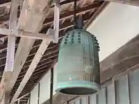 穀屋尼寺(滋賀県)