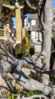 福重寺(愛知県)