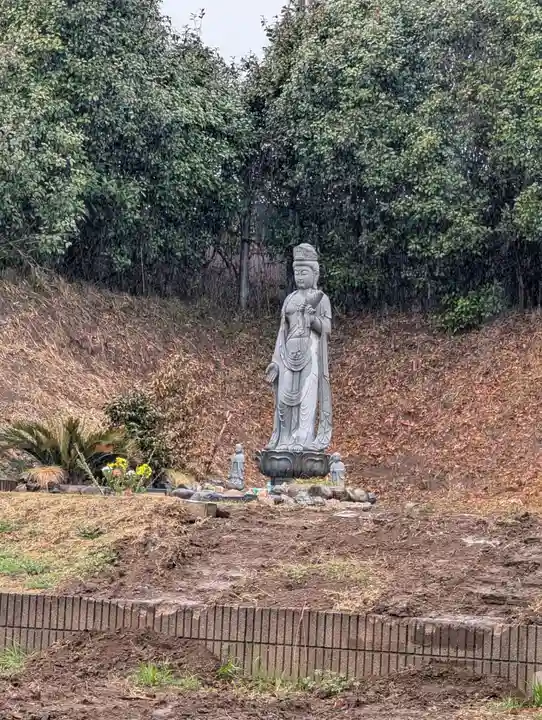 正恵寺(千葉県)