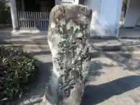 温泉山 安楽寺(四国霊場第六番札所)(徳島県)