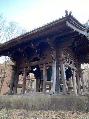 総持寺のその他建物