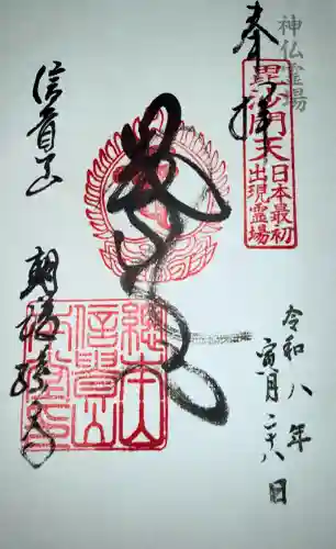朝護孫子寺の{uncategorized: "未分類", other: "その他", undefined: "問題あり", building: "その他建物", grave: "お墓", sacred_gate: "鳥居", guardian: "狛犬", statue: "像", buddha: "仏像", history: "歴史", nature: "自然", garden: "庭園", animal: "動物", pagoda: "塔", temizu: "手水舎", mountain_gate: "山門・神門", sanctuary: "本殿・本堂", subordinate: "末社・摂社", art: "芸術", scenery: "景色", jizo: "地蔵", ema: "絵馬", goshuin: "御朱印", omikuji: "おみくじ", items: "授与品その他", amulet: "お守り", goshuincho: "御朱印帳", eats: "食事", festival: "お祭り", votive_dance: "神楽", shichigosan: "七五三参", wedding: "結婚式", experience: "体験その他", initially: "初詣", around: "周辺", anti_infection: "感染症対策"}