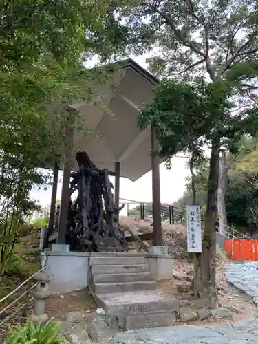 玉津島神社(和歌山県)