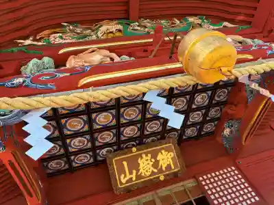 武蔵御嶽神社の{uncategorized: "未分類", other: "その他", undefined: "問題あり", building: "その他建物", grave: "お墓", sacred_gate: "鳥居", guardian: "狛犬", statue: "像", buddha: "仏像", history: "歴史", nature: "自然", garden: "庭園", animal: "動物", pagoda: "塔", temizu: "手水舎", mountain_gate: "山門・神門", sanctuary: "本殿・本堂", subordinate: "末社・摂社", art: "芸術", scenery: "景色", jizo: "地蔵", ema: "絵馬", goshuin: "御朱印", omikuji: "おみくじ", items: "授与品その他", amulet: "お守り", goshuincho: "御朱印帳", eats: "食事", festival: "お祭り", votive_dance: "神楽", shichigosan: "七五三参", wedding: "結婚式", experience: "体験その他", initially: "初詣", around: "周辺", anti_infection: "感染症対策"}