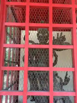 長谷院(愛知県)