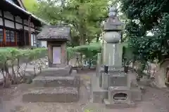 薬王寺(神奈川県)