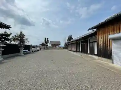 八幡神社(滋賀県)