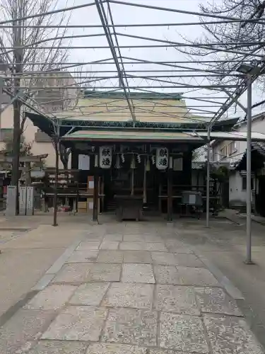 河堀稲生神社の{uncategorized: "未分類", other: "その他", undefined: "問題あり", building: "その他建物", grave: "お墓", sacred_gate: "鳥居", guardian: "狛犬", statue: "像", buddha: "仏像", history: "歴史", nature: "自然", garden: "庭園", animal: "動物", pagoda: "塔", temizu: "手水舎", mountain_gate: "山門・神門", sanctuary: "本殿・本堂", subordinate: "末社・摂社", art: "芸術", scenery: "景色", jizo: "地蔵", ema: "絵馬", goshuin: "御朱印", omikuji: "おみくじ", items: "授与品その他", amulet: "お守り", goshuincho: "御朱印帳", eats: "食事", festival: "お祭り", votive_dance: "神楽", shichigosan: "七五三参", wedding: "結婚式", experience: "体験その他", initially: "初詣", around: "周辺", anti_infection: "感染症対策"}