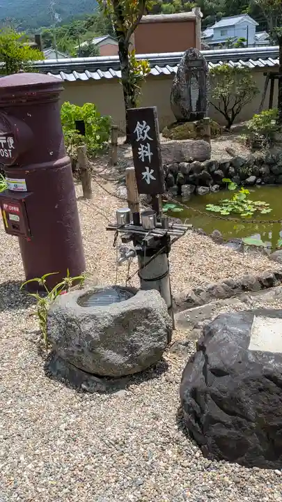 飛鳥寺(奈良県)
