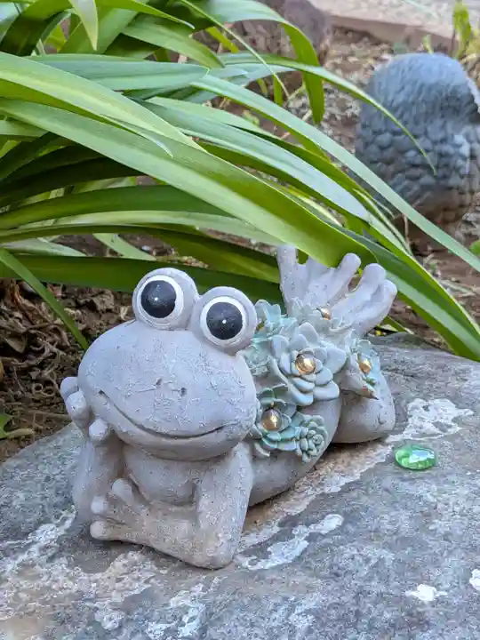 法輪寺(東京都)