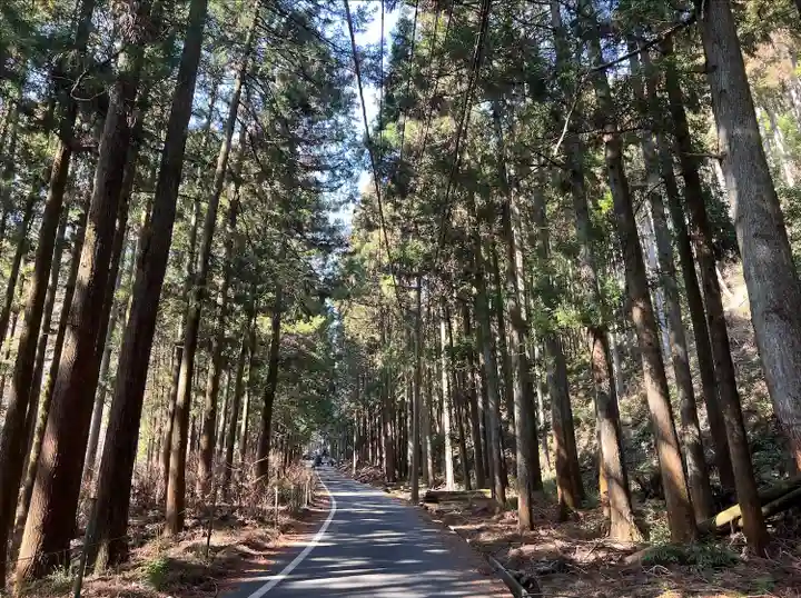 石雲寺(神奈川県)