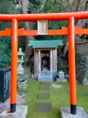 大國主神社(和歌山県)