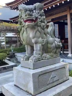 天嶽院(神奈川県)