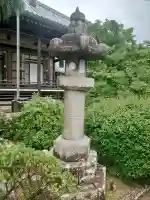 蓮光寺(山口県)