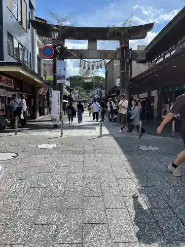 太宰府天満宮(福岡県)