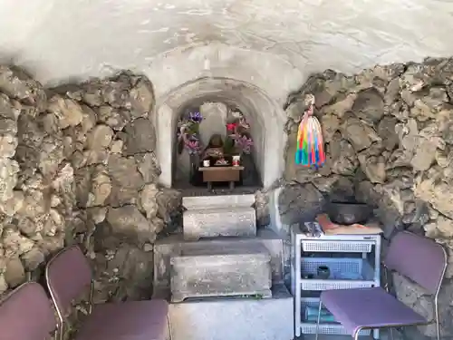 龍本寺(神奈川県)