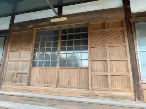 積善寺の{uncategorized: "未分類", other: "その他", undefined: "問題あり", building: "その他建物", grave: "お墓", sacred_gate: "鳥居", guardian: "狛犬", statue: "像", buddha: "仏像", history: "歴史", nature: "自然", garden: "庭園", animal: "動物", pagoda: "塔", temizu: "手水舎", mountain_gate: "山門・神門", sanctuary: "本殿・本堂", subordinate: "末社・摂社", art: "芸術", scenery: "景色", jizo: "地蔵", ema: "絵馬", goshuin: "御朱印", omikuji: "おみくじ", items: "授与品その他", amulet: "お守り", goshuincho: "御朱印帳", eats: "食事", festival: "お祭り", votive_dance: "神楽", shichigosan: "七五三参", wedding: "結婚式", experience: "体験その他", initially: "初詣", around: "周辺", anti_infection: "感染症対策"}