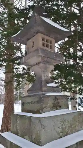 茨戸天満宮のその他建物